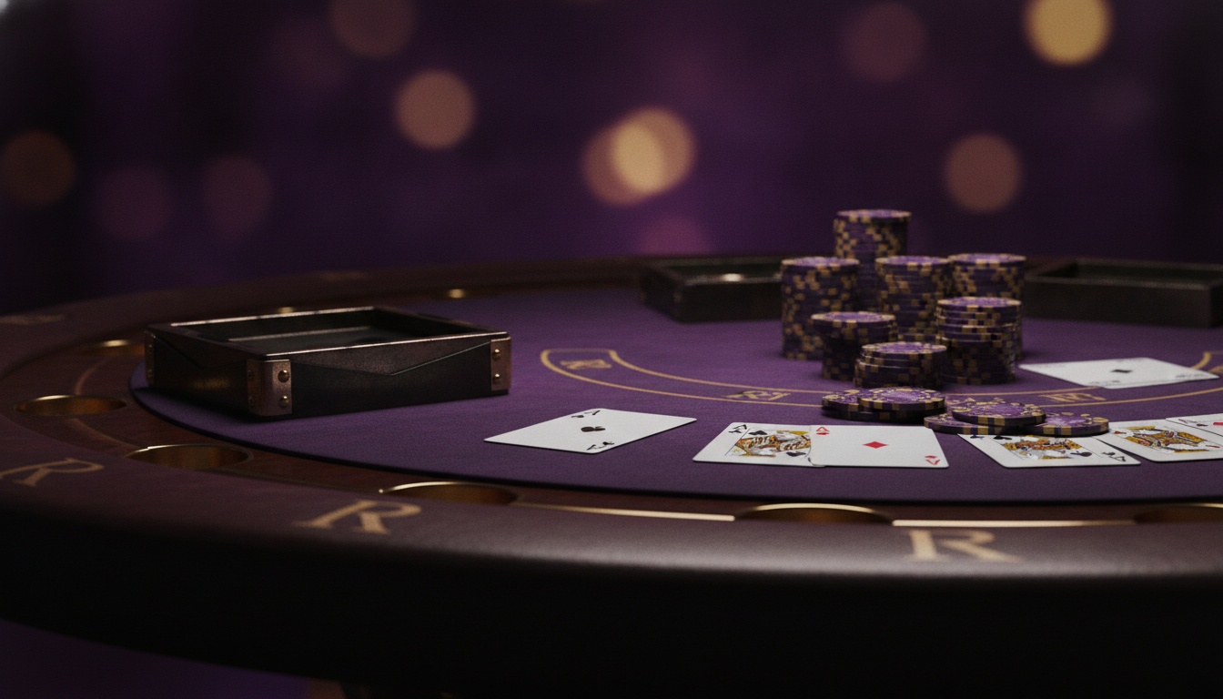 Options de paiement sur Roobet Casino